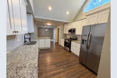 2212 Spear Point Drive, Marietta, GA 30062 - Photo 14