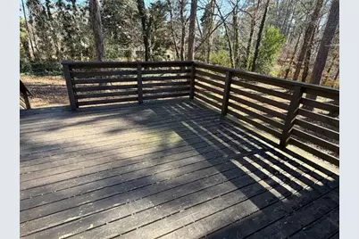 2212 Spear Point Drive, Marietta, GA 30062 - Photo 34