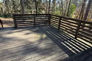 2212 Spear Point Dr, Marietta, GA 30062 - Photo 34