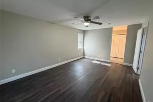 2212 Spear Point Dr, Marietta, GA 30062 - Photo 18