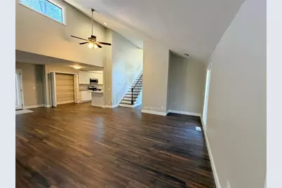 2212 Spear Point Drive, Marietta, GA 30062 - Photo 8