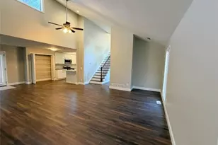 2212 Spear Point Dr, Marietta, GA 30062 - Photo 8