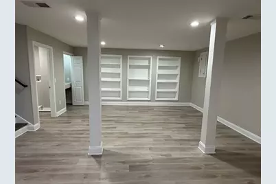 2212 Spear Point Drive, Marietta, GA 30062 - Photo 30