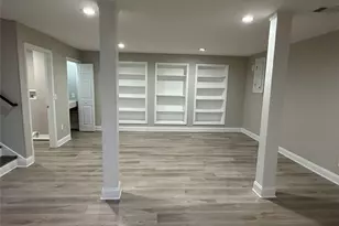 2212 Spear Point Dr, Marietta, GA 30062 - Photo 30