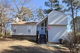 2212 Spear Point Dr, Marietta, GA 30062 - Photo 1