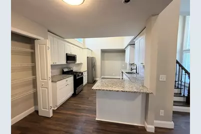 2212 Spear Point Drive, Marietta, GA 30062 - Photo 12