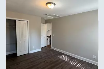 2212 Spear Point Drive, Marietta, GA 30062 - Photo 26