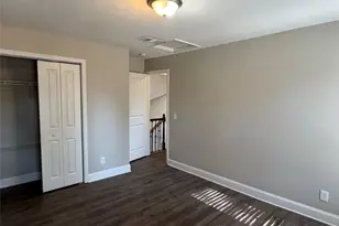 2212 Spear Point Dr, Marietta, GA 30062 - Photo 26