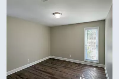 2212 Spear Point Drive, Marietta, GA 30062 - Photo 22