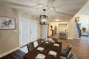 2212 Spear Point Dr, Marietta, GA 30062 - Photo 10