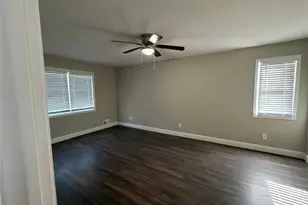 2212 Spear Point Dr, Marietta, GA 30062 - Photo 16