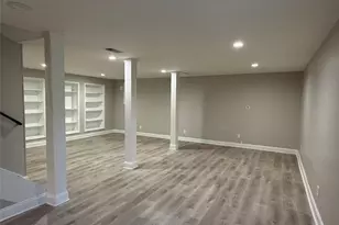 2212 Spear Point Dr, Marietta, GA 30062 - Photo 28