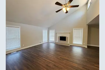 2212 Spear Point Drive, Marietta, GA 30062 - Photo 6