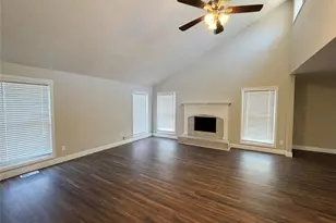 2212 Spear Point Dr, Marietta, GA 30062 - Photo 6