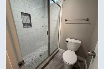 2212 Spear Point Drive, Marietta, GA 30062 - Photo 20