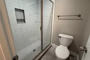 2212 Spear Point Dr, Marietta, GA 30062 - Photo 20