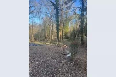 224 SW Dollar Mill Road SW, Atlanta, GA 30331 - Photo 8