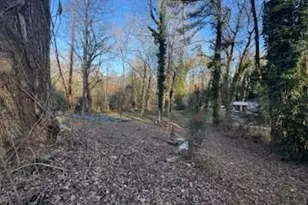 224 SW Dollar Mill Road SW, Atlanta, GA 30331 - Photo 1