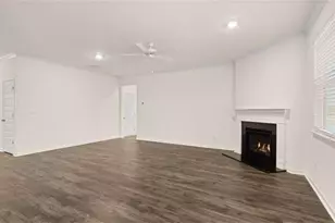 3018 Champions Way, Loganville, GA 30052 - Photo 34