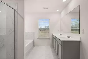 3018 Champions Way, Loganville, GA 30052 - Photo 28