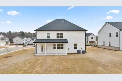 3018 Champions Way, Loganville, GA 30052 - Photo 56