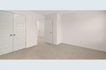 3018 Champions Way, Loganville, GA 30052 - Photo 50