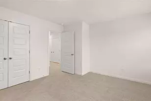 3018 Champions Way, Loganville, GA 30052 - Photo 50