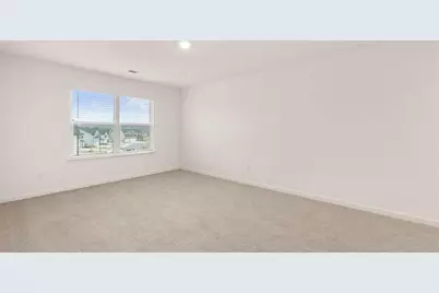 3018 Champions Way, Loganville, GA 30052 - Photo 42