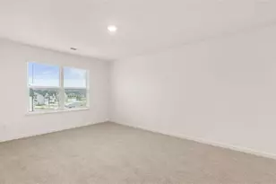 3018 Champions Way, Loganville, GA 30052 - Photo 42