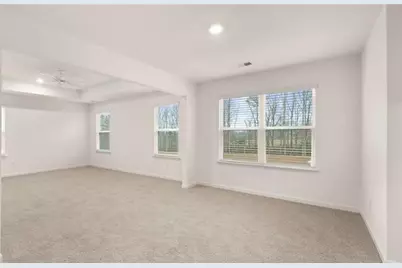 3018 Champions Way, Loganville, GA 30052 - Photo 24