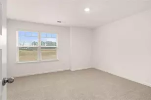 3018 Champions Way, Loganville, GA 30052 - Photo 48