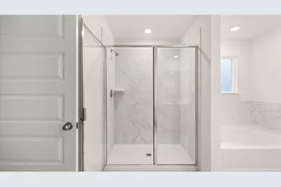 3018 Champions Way, Loganville, GA 30052 - Photo 32