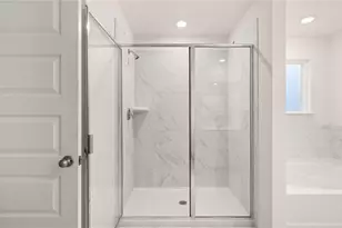 3018 Champions Way, Loganville, GA 30052 - Photo 32