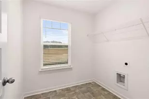 3018 Champions Way, Loganville, GA 30052 - Photo 54