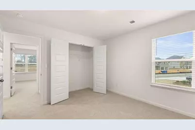 3018 Champions Way, Loganville, GA 30052 - Photo 52