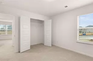 3018 Champions Way, Loganville, GA 30052 - Photo 52