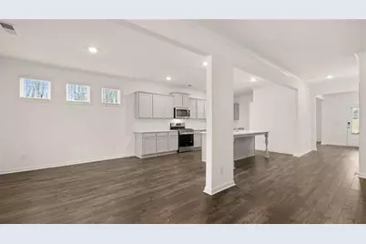 3018 Champions Way, Loganville, GA 30052 - Photo 16