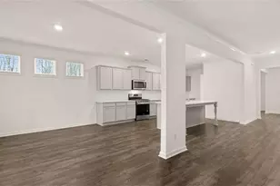 3018 Champions Way, Loganville, GA 30052 - Photo 16