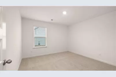 3018 Champions Way, Loganville, GA 30052 - Photo 46