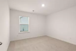 3018 Champions Way, Loganville, GA 30052 - Photo 46