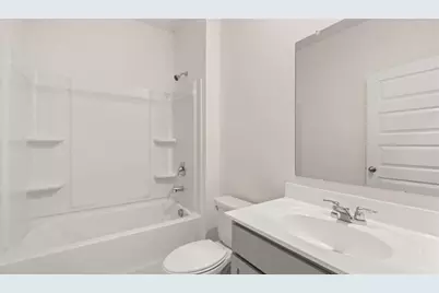 3018 Champions Way, Loganville, GA 30052 - Photo 40