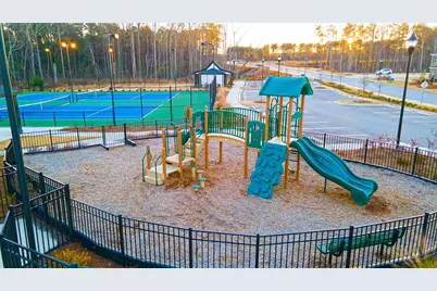 3018 Champions Way, Loganville, GA 30052 - Photo 58