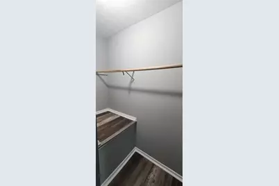 486 Prince Of Wales, Stone Mountain, GA 30083 - Photo 6