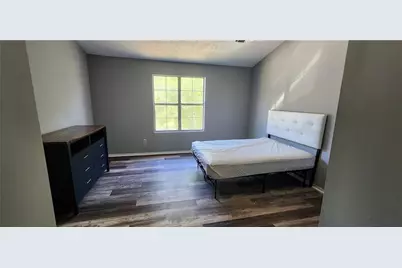 486 Prince Of Wales, Stone Mountain, GA 30083 - Photo 4