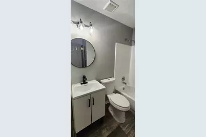 486 Prince Of Wales, Stone Mountain, GA 30083 - Photo 8