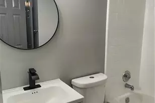 486 Prince of Wales, Stone Mountain, GA 30083 - Photo 8