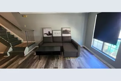 486 Prince Of Wales, Stone Mountain, GA 30083 - Photo 2