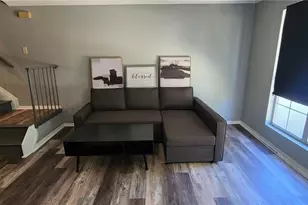 486 Prince of Wales, Stone Mountain, GA 30083 - Photo 2