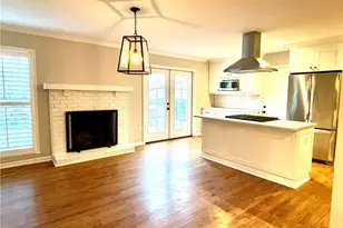 245 Willow Springs Dr, Roswell, GA 30075 - Photo 10