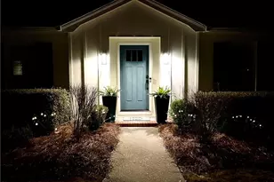 245 Willow Springs Dr, Roswell, GA 30075 - Photo 48